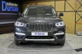 Thumbnail 2 del BMW X3 xDrive20d