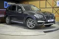 Thumbnail 3 del BMW X3 xDrive20d