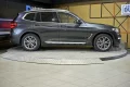 Thumbnail 19 del BMW X3 xDrive20d