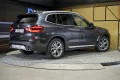 Thumbnail 5 del BMW X3 xDrive20d