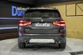 Thumbnail 11 del BMW X3 xDrive20d