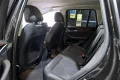 Thumbnail 15 del BMW X3 xDrive20d