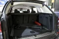 Thumbnail 12 del BMW X3 xDrive20d