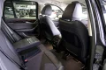 Thumbnail 14 del BMW X3 xDrive20d