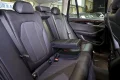 Thumbnail 17 del BMW X3 xDrive20d