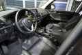 Thumbnail 6 del BMW X3 xDrive20d