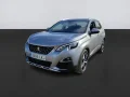 Thumbnail 1 del Peugeot 3008 1.5 BlueHDi 96kW (130CV) S&amp;S Allure