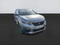 Thumbnail 3 del Peugeot 3008 1.5 BlueHDi 96kW (130CV) S&amp;S Allure