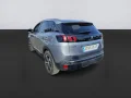 Thumbnail 6 del Peugeot 3008 1.5 BlueHDi 96kW (130CV) S&amp;S Allure