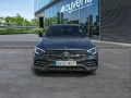 Thumbnail 2 del Mercedes-Benz GLC 300 MERCEDES GLC COUPE GLC 300 de 4MATIC