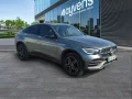 Thumbnail 3 del Mercedes-Benz GLC 300 MERCEDES GLC COUPE GLC 300 de 4MATIC