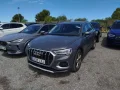 Thumbnail 1 del Audi Q3 Advanced 35 TDI 110kW (150CV) S tronic