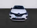 Thumbnail 2 del Renault Captur Intens TCe 74kW (100CV) GLP