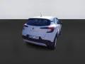Thumbnail 4 del Renault Captur Intens TCe 74kW (100CV) GLP