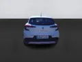 Thumbnail 5 del Renault Captur Intens TCe 74kW (100CV) GLP