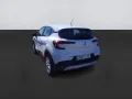 Thumbnail 6 del Renault Captur Intens TCe 74kW (100CV) GLP