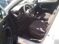 Thumbnail 7 del Renault Captur Intens TCe 74kW (100CV) GLP