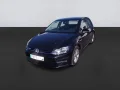 Thumbnail 1 del Volkswagen Golf Last Edition 1.5 TSI EVO 96kW (130CV)