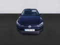 Thumbnail 2 del Volkswagen Golf Last Edition 1.5 TSI EVO 96kW (130CV)