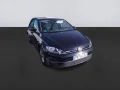 Thumbnail 3 del Volkswagen Golf Last Edition 1.5 TSI EVO 96kW (130CV)