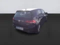 Thumbnail 4 del Volkswagen Golf Last Edition 1.5 TSI EVO 96kW (130CV)