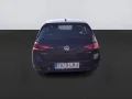 Thumbnail 5 del Volkswagen Golf Last Edition 1.5 TSI EVO 96kW (130CV)