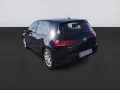 Thumbnail 6 del Volkswagen Golf Last Edition 1.5 TSI EVO 96kW (130CV)