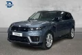 Thumbnail 1 del Land Rover Range Rover Sport 2.0 Si4 PHEV 297kW 404CV HSE Dynamic
