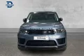 Thumbnail 2 del Land Rover Range Rover Sport 2.0 Si4 PHEV 297kW 404CV HSE Dynamic