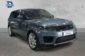 Thumbnail 3 del Land Rover Range Rover Sport 2.0 Si4 PHEV 297kW 404CV HSE Dynamic