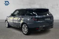 Thumbnail 4 del Land Rover Range Rover Sport 2.0 Si4 PHEV 297kW 404CV HSE Dynamic