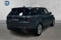 Thumbnail 5 del Land Rover Range Rover Sport 2.0 Si4 PHEV 297kW 404CV HSE Dynamic