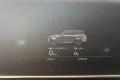Thumbnail 7 del Land Rover Range Rover Sport 2.0 Si4 PHEV 297kW 404CV HSE Dynamic