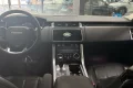 Thumbnail 8 del Land Rover Range Rover Sport 2.0 Si4 PHEV 297kW 404CV HSE Dynamic