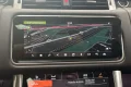 Thumbnail 9 del Land Rover Range Rover Sport 2.0 Si4 PHEV 297kW 404CV HSE Dynamic
