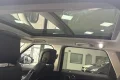 Thumbnail 10 del Land Rover Range Rover Sport 2.0 Si4 PHEV 297kW 404CV HSE Dynamic