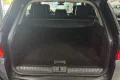 Thumbnail 11 del Land Rover Range Rover Sport 2.0 Si4 PHEV 297kW 404CV HSE Dynamic