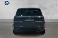 Thumbnail 12 del Land Rover Range Rover Sport 2.0 Si4 PHEV 297kW 404CV HSE Dynamic
