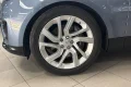 Thumbnail 13 del Land Rover Range Rover Sport 2.0 Si4 PHEV 297kW 404CV HSE Dynamic