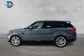 Thumbnail 16 del Land Rover Range Rover Sport 2.0 Si4 PHEV 297kW 404CV HSE Dynamic