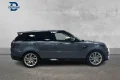 Thumbnail 17 del Land Rover Range Rover Sport 2.0 Si4 PHEV 297kW 404CV HSE Dynamic