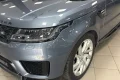 Thumbnail 20 del Land Rover Range Rover Sport 2.0 Si4 PHEV 297kW 404CV HSE Dynamic