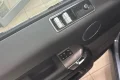 Thumbnail 22 del Land Rover Range Rover Sport 2.0 Si4 PHEV 297kW 404CV HSE Dynamic