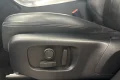 Thumbnail 23 del Land Rover Range Rover Sport 2.0 Si4 PHEV 297kW 404CV HSE Dynamic