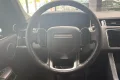 Thumbnail 24 del Land Rover Range Rover Sport 2.0 Si4 PHEV 297kW 404CV HSE Dynamic