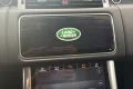 Thumbnail 25 del Land Rover Range Rover Sport 2.0 Si4 PHEV 297kW 404CV HSE Dynamic