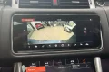 Thumbnail 26 del Land Rover Range Rover Sport 2.0 Si4 PHEV 297kW 404CV HSE Dynamic