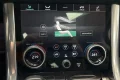 Thumbnail 28 del Land Rover Range Rover Sport 2.0 Si4 PHEV 297kW 404CV HSE Dynamic