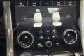 Thumbnail 29 del Land Rover Range Rover Sport 2.0 Si4 PHEV 297kW 404CV HSE Dynamic