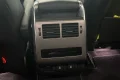 Thumbnail 32 del Land Rover Range Rover Sport 2.0 Si4 PHEV 297kW 404CV HSE Dynamic